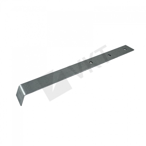 0a6c97a064d67476be08edc944b787f0_0.jpg 0a6c97a064d67476be08edc944b787f0_0.jpg