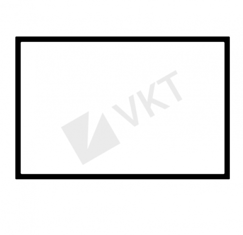 0e275ca36c63d6d8a757dfd538eabdfb_0.jpg 0e275ca36c63d6d8a757dfd538eabdfb_0.jpg