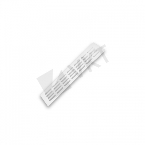 22499adb3296296ede67253d176aefe5.jpg 22499adb3296296ede67253d176aefe5.jpg