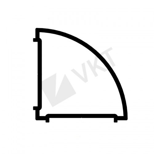 235c1081e7bc690ed9769915471037bf_0.jpg