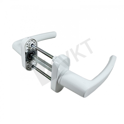 3d1304da143772cad41e890319e68c00_0.jpg 3d1304da143772cad41e890319e68c00_0.jpg