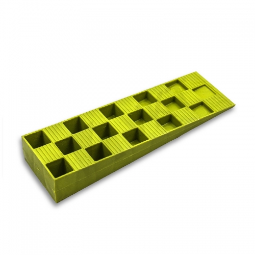 4aa316fd2b37af6091c8707016276f16.jpg 4aa316fd2b37af6091c8707016276f16.jpg