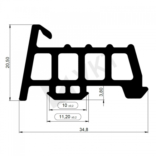 55acfb040efdaf8689ac68b5623f873a.jpg