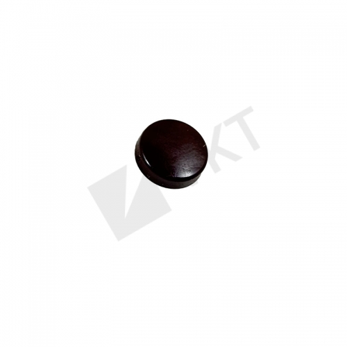 90b8e11dea862b75be30f46cae353d16.jpg 90b8e11dea862b75be30f46cae353d16.jpg