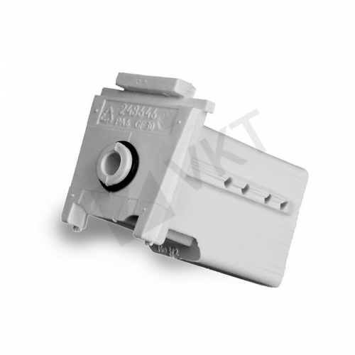98c481cae4c71fe5f8faf13cb3118214.jpg