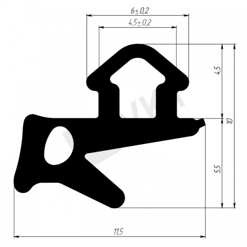 98daf47e5c149529f0bef516ebb39723_0.jpg 98daf47e5c149529f0bef516ebb39723_0.jpg