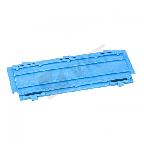 a564b183ccd890d328c59e6d108c0ece_0.jpg a564b183ccd890d328c59e6d108c0ece_0.jpg