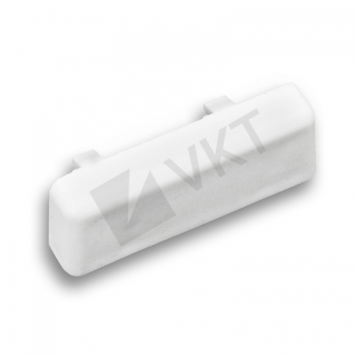 aa642fec42e6876218ea7ba82050a3d4_1.jpg aa642fec42e6876218ea7ba82050a3d4_1.jpg