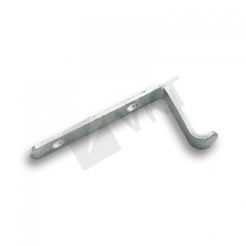 ae64ab607c92baeb26ccf9b64bfc6c36_0.jpg ae64ab607c92baeb26ccf9b64bfc6c36_0.jpg