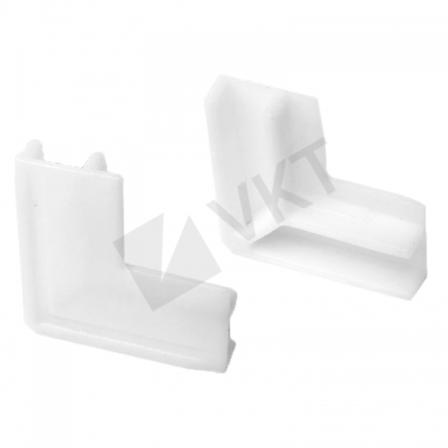 b7536e179d77f05fb8c26e1cfd73b6c2_0.jpg b7536e179d77f05fb8c26e1cfd73b6c2_0.jpg