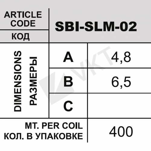 bbbe41f291960ff2d34de3b9339c2730_0.jpg
