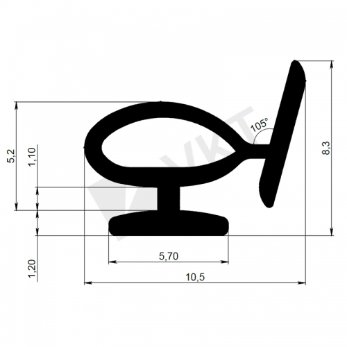 bcb9d26a61e8f57b1f0107230d278ad6_1.jpg bcb9d26a61e8f57b1f0107230d278ad6_1.jpg