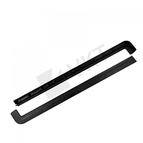 bfc52e2068fba1b9b70b64f2b1a68e8b.jpg bfc52e2068fba1b9b70b64f2b1a68e8b.jpg
