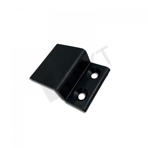 c503509f960001db56fc0a3111c1eca0_0.jpg c503509f960001db56fc0a3111c1eca0_0.jpg