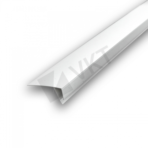 da43555cfd1596bf11ca7b73bf4a5c9d_1.jpg da43555cfd1596bf11ca7b73bf4a5c9d_1.jpg