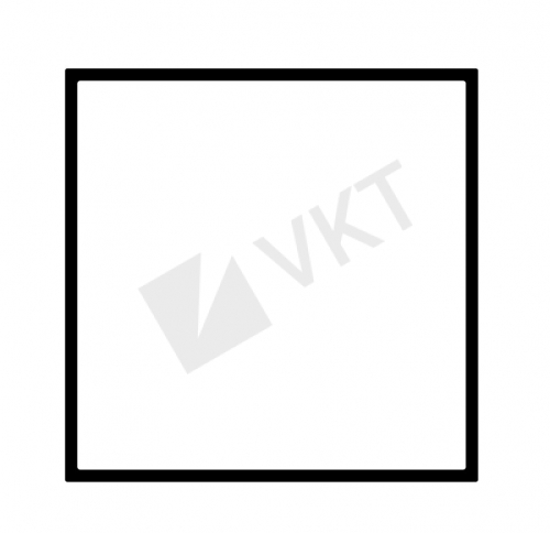 df770dd90e0c631e18cbfe7d9704db16_0.jpg df770dd90e0c631e18cbfe7d9704db16_0.jpg