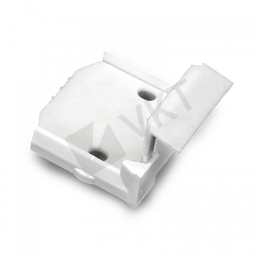 e2c8fc59815530d5f90b654d4fd58512_0.jpg
