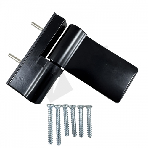 f19040c4a2ba0e6a6d5dd31791665e7f_0.jpg f19040c4a2ba0e6a6d5dd31791665e7f_0.jpg