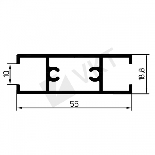 f55cd65b9110b8924463f99094b72056_0.jpg f55cd65b9110b8924463f99094b72056_0.jpg