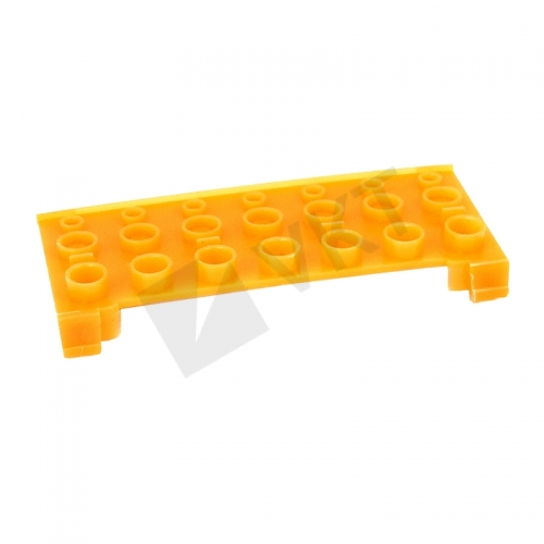 f5fec633069c839dd71b96d6903af7b5_0.jpg f5fec633069c839dd71b96d6903af7b5_0.jpg