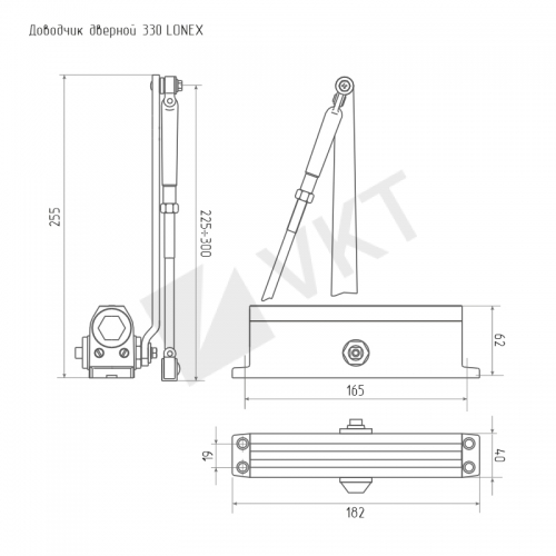 f91fb5a8db3b1cff78e6e3963eb99799_1.jpg f91fb5a8db3b1cff78e6e3963eb99799_1.jpg