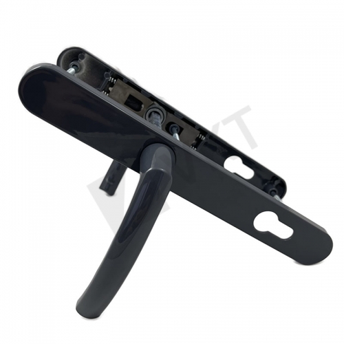 fd5c8e315bdb4e9c2200525fb81a89f4.jpg fd5c8e315bdb4e9c2200525fb81a89f4.jpg