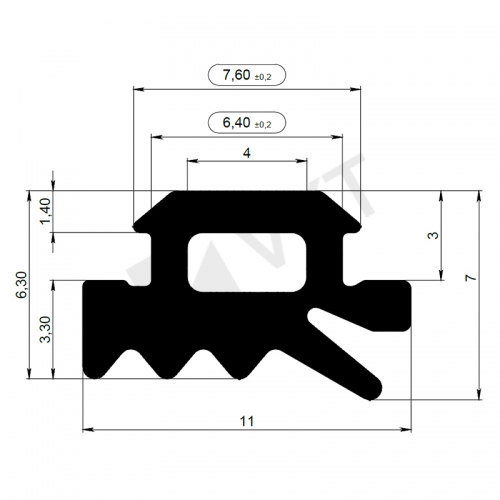 fda12b6b8b52ce728acf4044c5006301.jpg fda12b6b8b52ce728acf4044c5006301.jpg
